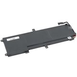 AVACOM hp envy 15-as serija li-pol 11,55V 4350mAh 50Wh, (20712007) | Shoptok.si