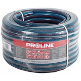 Proline vrtna cev 1/2 x 50m Profix 99415 Cene