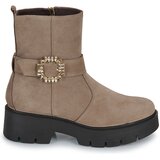 IgI&CO D.STEFY Smeđa | shoptok.hr
