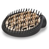 Babyliss Big Hair Luxe AS970E kodralnik na vroči zrak + nadomestna glava | Shoptok.si
