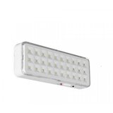 Vito LED panik lampa/exit-s/2W/30 led/punjiva Cene