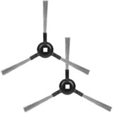 Teesa set četkica za usisavač SMART VAC 2 TSA5050 | shoptok.hr