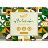 Luxol herbal aloe vera sapun 100g Cene