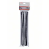 cev 2608000666, za gas 18V-1, easyvac 12, universalvac 18