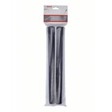 Bosch Cevi za sesalnik 2608000666 32mm 2 pak, (5000544356) | Shoptok.si