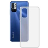  SILIKON NOTE 10 PROVIDNA XIAOMI PLATOON | Eponuda.ba