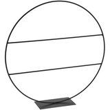 Dekoracija 58CM METALNA | Eponuda.ba