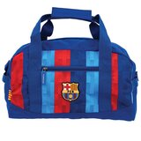  TORBA SPORTSKA FC BARCELONA ASTRA 506023001 PLAVA Cene