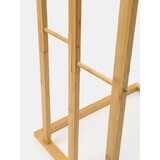 Sinsay Kupaonski stalak | shoptok.hr