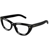 Gucci GG1521O 001 - ONE SIZE (51) Cijene