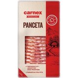 Carnex Pančeta 100g | Eponuda.com