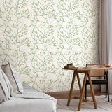  Tapeta - Under the Mistletoe 50x1000 | shoptok.hr