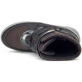 Geox JR Sleigh Girl Abx Siva | shoptok.hr