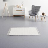 Modern Living Preproga Iz Krp Julia 2 | Shoptok.si