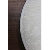 Conceptum Hypnose tepih Hmnt920, 60x100cm, šareni | Eponuda.ba