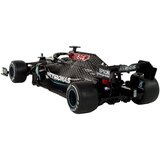 CAR R/C Mercedes-AMG F1 1:18 Race | shoptok.hr