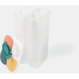 Sinsay Posuda za pohranu | shoptok.hr