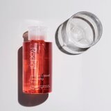 Rodial Dragon's Blood Cleansing Water čistilna micelarna voda za pomiritev kože 300 ml | Shoptok.si