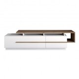 Woody Fashion Hanah Home TV komoda Pia | ePonuda.com