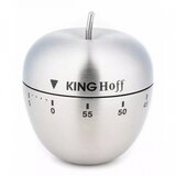 Kinghoff KUHINJSKI ČASOVNIK MEHANSKI KH-3133, (21400144) | Shoptok.si