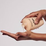 Kérastase Curl Manifesto hidrirajuća kremasta kupka 250ml | ePonuda.com