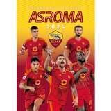 Drugo Roma kalendar 2024 | shoptok.hr