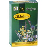 Sinefarm Čaj protiv menstrualnih tegoba CikluSin 70 g Cene