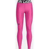 Under Armour Women's leggings | Shoptok.si
