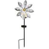 Globo 36576S - LED solarna dekoracija LED/0,02W/3V IP44 | Eponuda.com