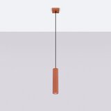 Nice Lamps Ciglasta viseća svjetiljka Gleam – | shoptok.hr