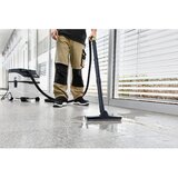 Festool CT 25 E-Set mobilni uređaj za usisavanje | Eponuda.ba