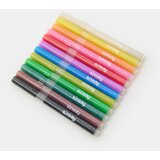 Sinsay Set glitter markera 12 pack | shoptok.hr