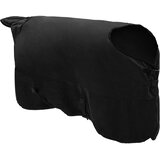  Pokrivač za konje Crna 165 cm Poliester | shoptok.hr