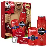 Old Spice Captain u stiku dezodorans za moške | shoptok.hr