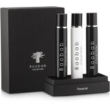 Baobab Collection Home Travel Kit Les Exclusives sprej za dom poklon set Cijene