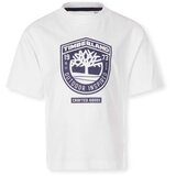 Timberland Majica za decake Cene