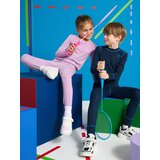 Sinsay Komplet trenirke Active | shoptok.hr