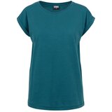 UC Ladies Women's T-shirt with extended shoulder Cijene