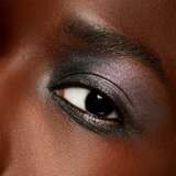 MAC Cosmetics Dazzleshadow sjenilo za oči sa šljokicama nijansa Shine De-light 1 g | shoptok.hr