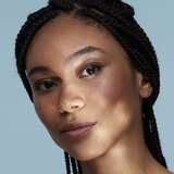 Payot Source Sérum Réhydratant Adaptogène hidratantni serum za sve tipove kože 30 ml | shoptok.hr