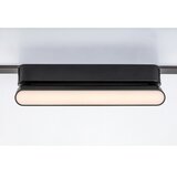 Rabalux Linijska rasvjeta LiTrack LED 12 W crna | shoptok.hr