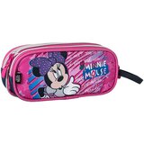 Play Pernica Minnie Mouse, Roze Cene