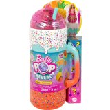 Barbie Mattel ® Pop Reveal - Darilni set Rise & Surprise (HRK57), (21382058) Cene
