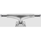 THUNDER Polished Hollow Lights Hi 147 II Podvozje uni Cene