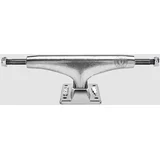 Polished Hollow Lights Hi 147 II Podvozje uni