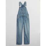 GAP Kids' bib jeans - Girls | Eponuda.ba
