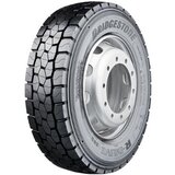 Bridgestone R-Drive 002 ( 215/75 R17.5 126/124M ) | shoptok.hr