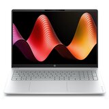 HP Omnibook 3 16" Ryzen 5 16GB/512GB SSD DOS | Shoptok.si