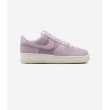 Nike Nizke superge Air Force 1 Low '07 Doll Sail (Women's) Bež | Shoptok.si