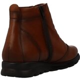 Fluchos Škornji F0356 Kostanjeva | Shoptok.si